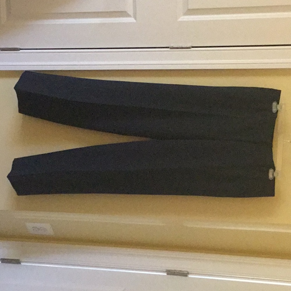 NWT Limited pants